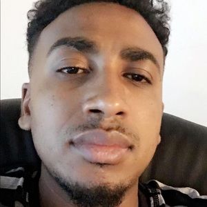 Meet your Posher, Mussie